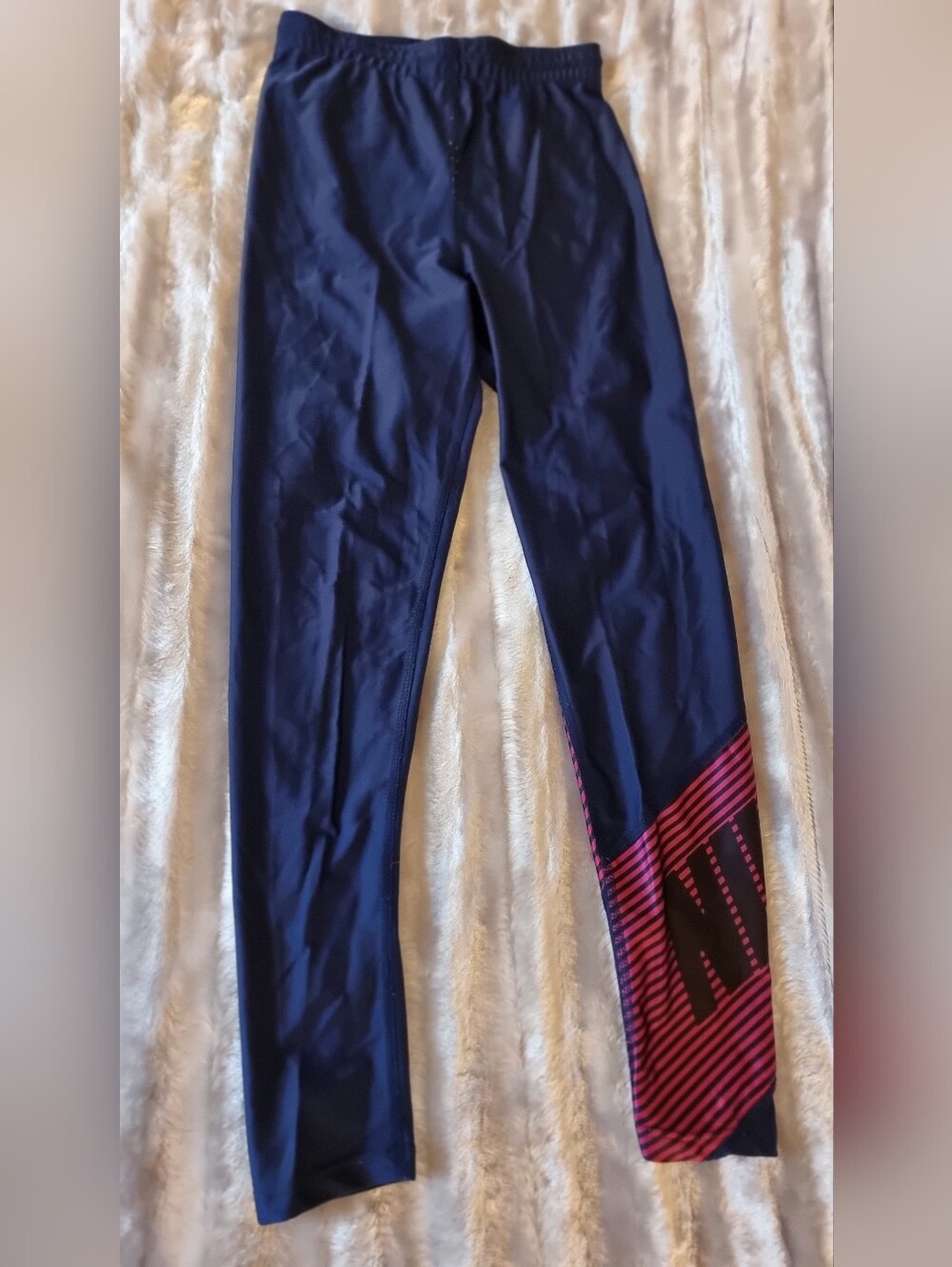 Nike Vintage Leggings